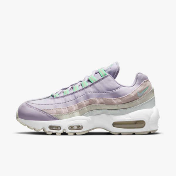 Nike W AIR MAX 95 