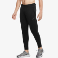 Nike ODJECA D.DIO M NP PANT NPC CAPRA 