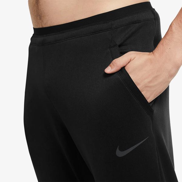 Nike ODJECA D.DIO M NP PANT NPC CAPRA 