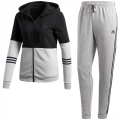adidas ODJECA-TRENERKA-WTS CO ENERGIZE 