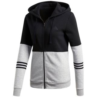 adidas ODJECA-TRENERKA-WTS CO ENERGIZE 