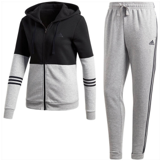 adidas ODJECA-TRENERKA-WTS CO ENERGIZE 