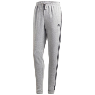 adidas ODJECA-TRENERKA-WTS CO ENERGIZE 
