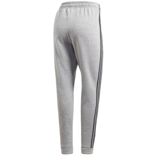 adidas ODJECA-TRENERKA-WTS CO ENERGIZE 