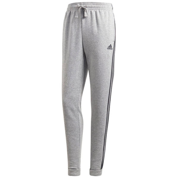 adidas ODJECA-TRENERKA-WTS CO ENERGIZE 