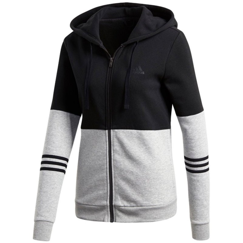 adidas ODJECA-TRENERKA-WTS CO ENERGIZE 