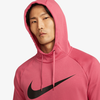 NIKE Dry Graphic 