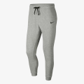 Nike CL FT CUFFED PANT NFS- 