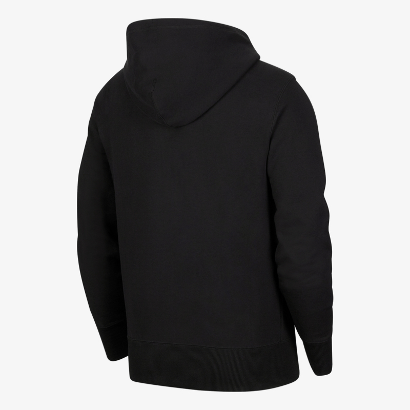 classic fz ft hoody nfs