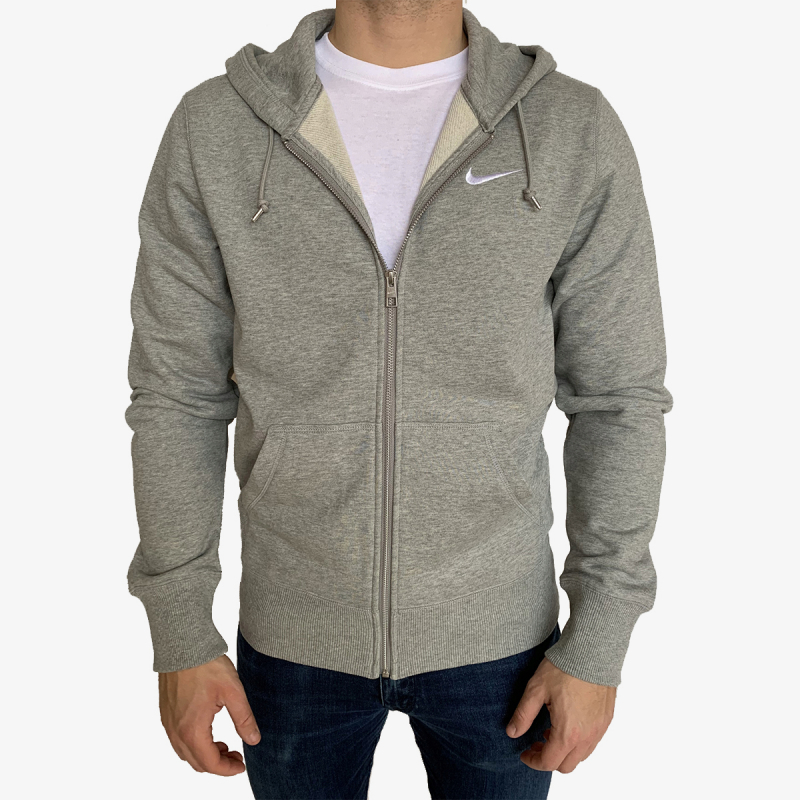 classic fz ft hoody nfs