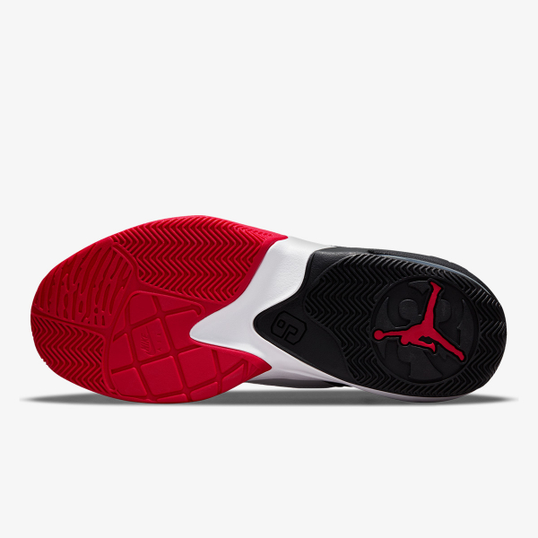 Nike JORDAN MAX AURA 3 