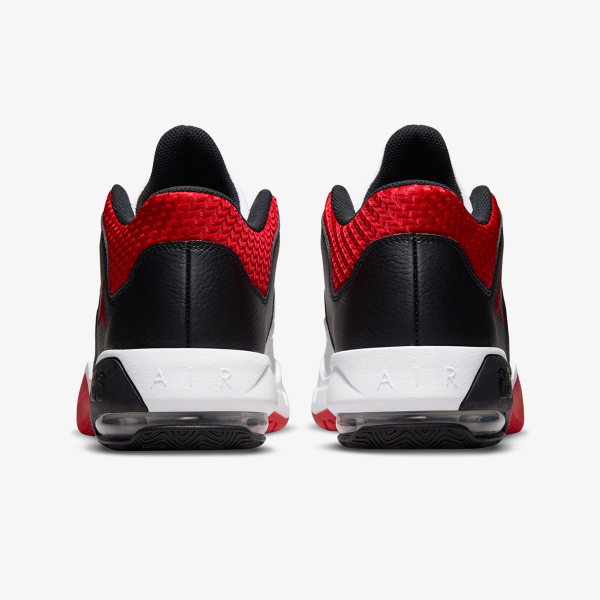 Nike JORDAN MAX AURA 3 