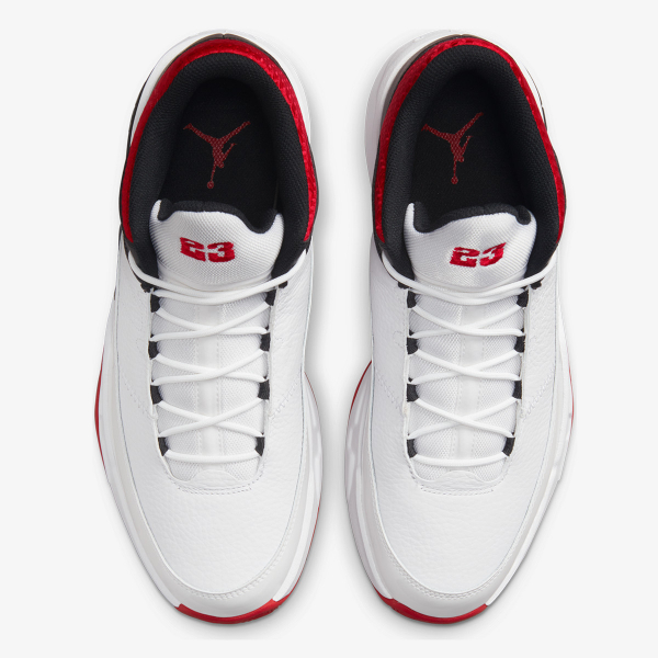 Nike JORDAN MAX AURA 3 