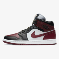 Jordan Air Jordan 1 Mid SE 