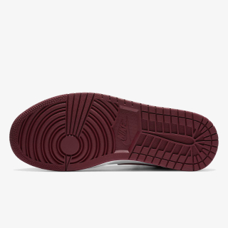 Jordan Air Jordan 1 Mid SE 