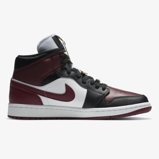 Jordan Air Jordan 1 Mid SE 