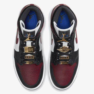 Jordan Air Jordan 1 Mid SE 