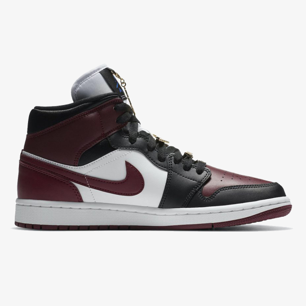 Jordan Air Jordan 1 Mid SE 