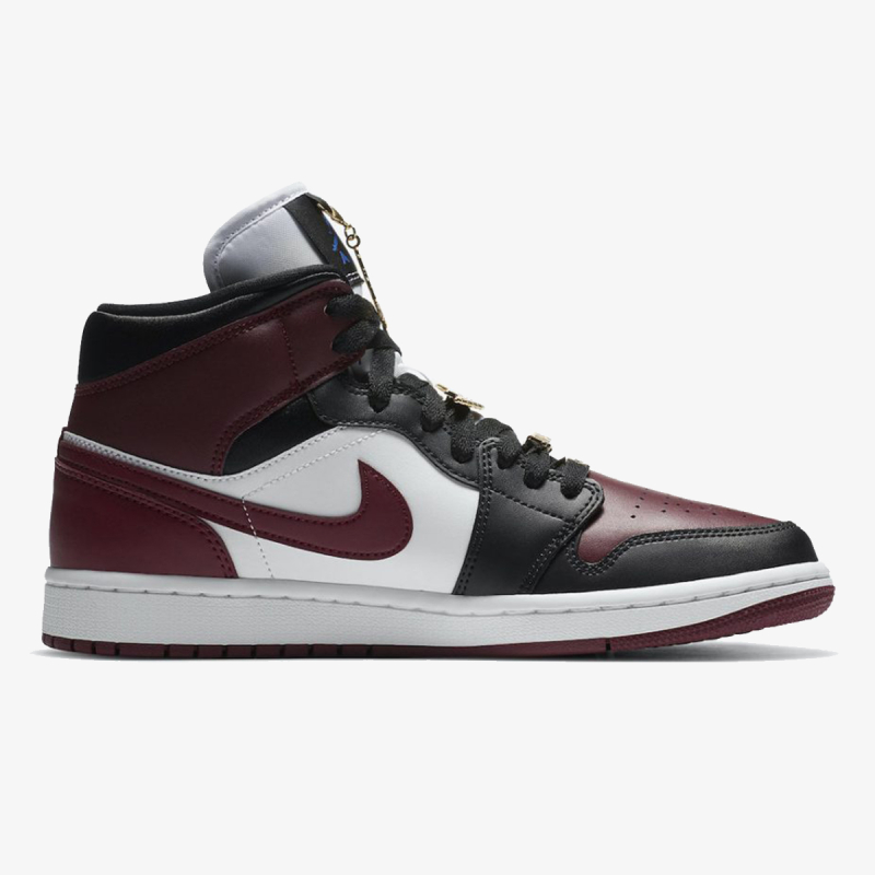 Jordan Air Jordan 1 Mid SE 