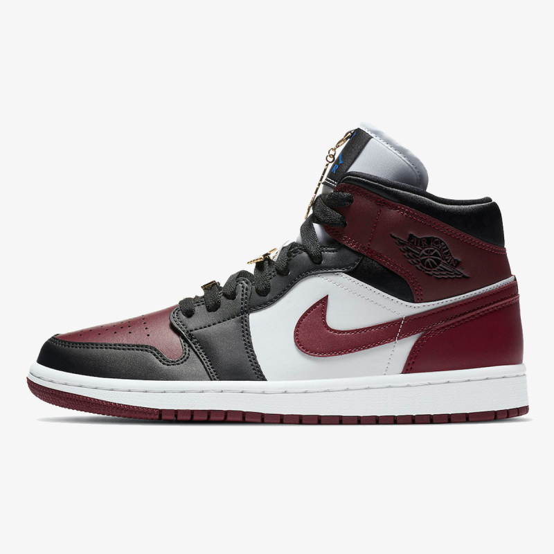 Jordan Air Jordan 1 Mid SE 