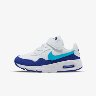 NIKE Air Max SC 
