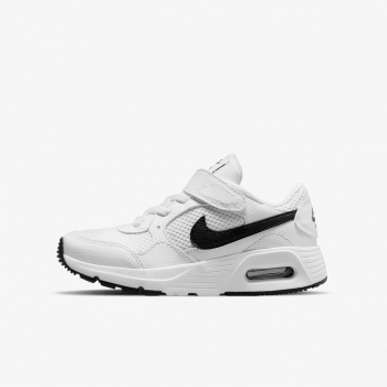 Nike Air Max SC 