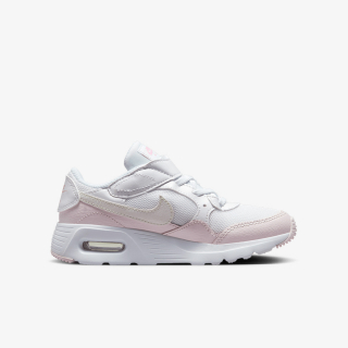 NIKE Air Max SC 