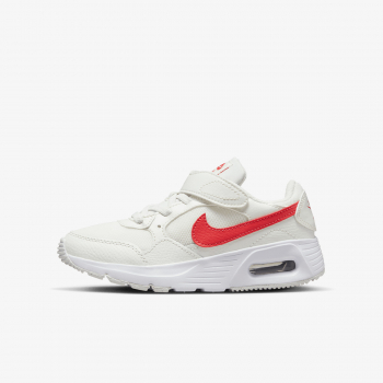 Nike Air Max SC 
