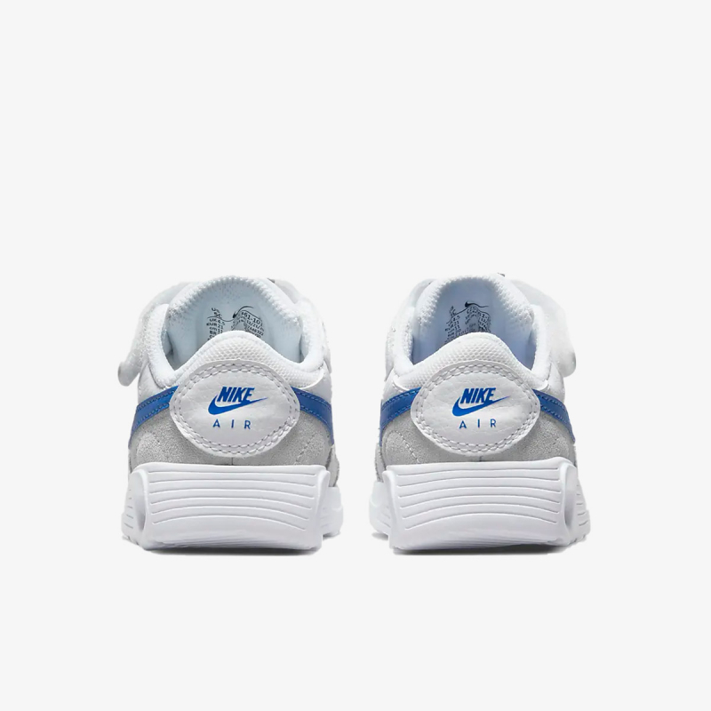 nike air max sc btv