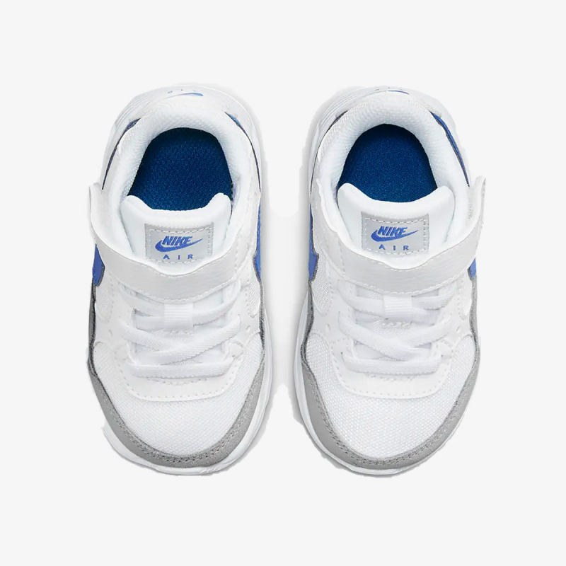 nike air max sc btv