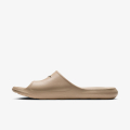 Nike NIKE VICTORI ONE SHOWER SLIDE 