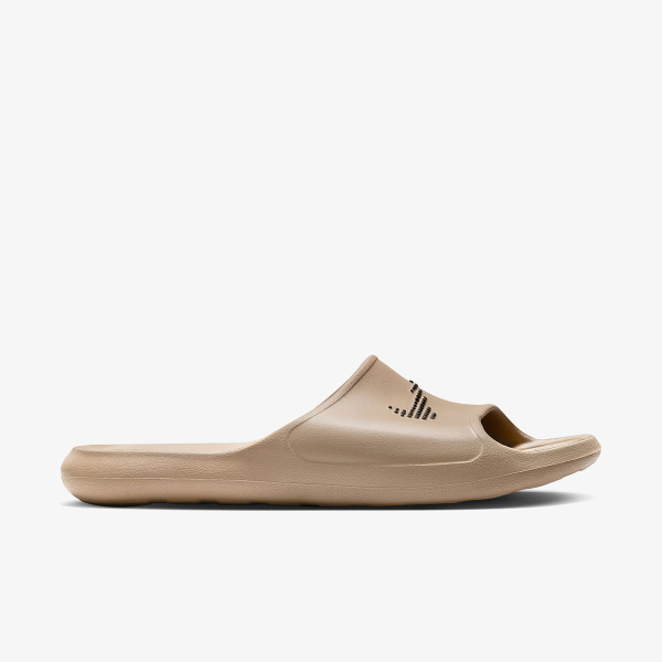 Nike NIKE VICTORI ONE SHOWER SLIDE 