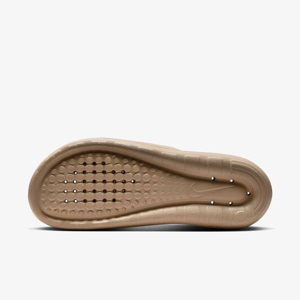 Nike NIKE VICTORI ONE SHOWER SLIDE 