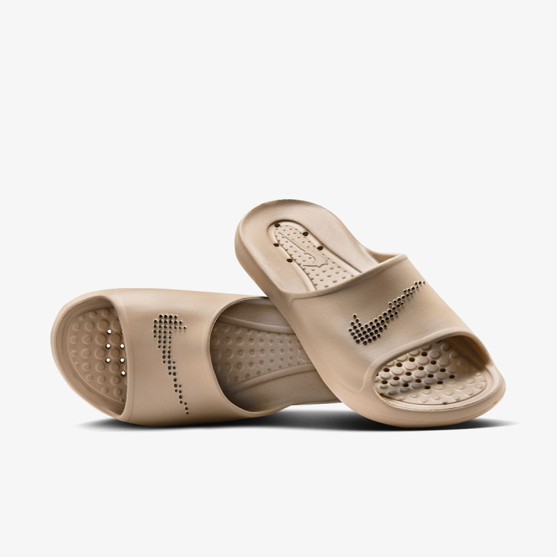 Nike NIKE VICTORI ONE SHOWER SLIDE 