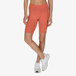 Nike Sportswear Essential 
