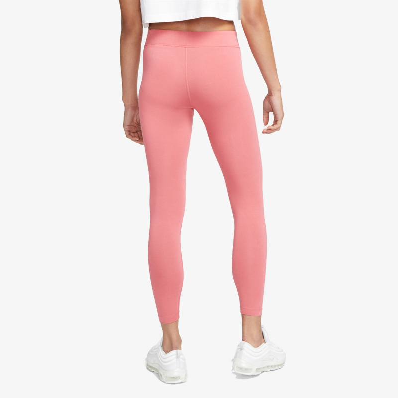 Nike W NSW ESSNTL 7/8 MR LGGNG 
