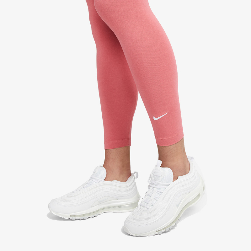 Nike W NSW ESSNTL 7/8 MR LGGNG 