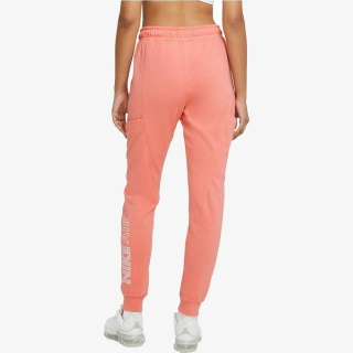 Nike W NSW AIR PANT FLC 