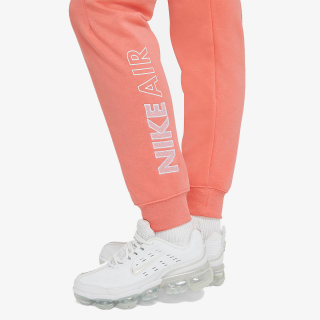 Nike W NSW AIR PANT FLC 