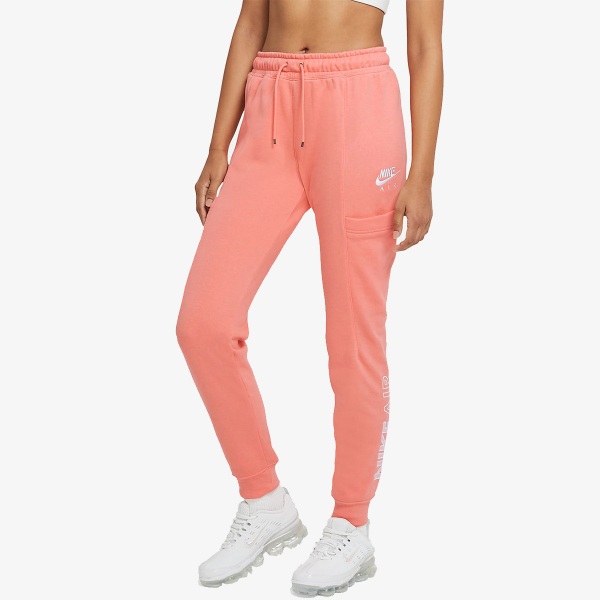 Nike W NSW AIR PANT FLC 