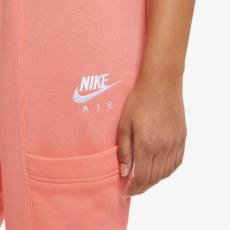 Nike W NSW AIR PANT FLC 