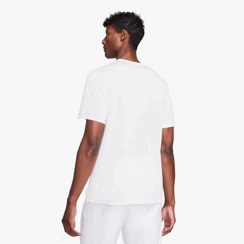 Nike M NK DF RISE 365 SS 