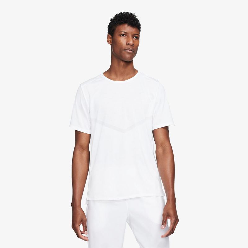 Nike M NK DF RISE 365 SS 