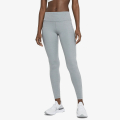 Nike Epic Fast 