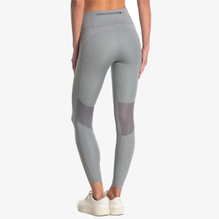 Nike Epic Fast 