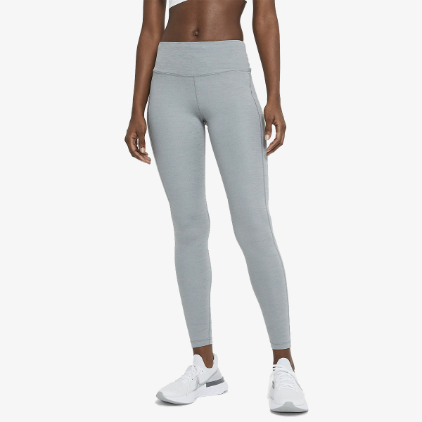 Nike Epic Fast 