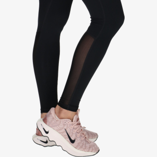 Nike W NP 365 TIGHT 