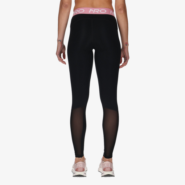 Nike W NP 365 TIGHT 