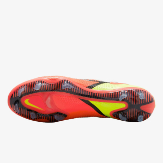 Nike Phantom GT2 Elite FG 
