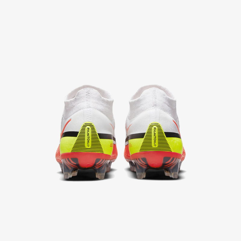 Nike Phantom GT2 Elite FG 